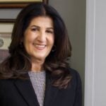 Nisreen Mousa