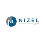 Nizel Law, P.A.