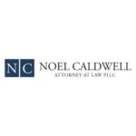 Noel Caldwell, Attorney at Law PLLC
