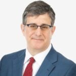 Norman M. Abramson