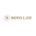 Novo Law