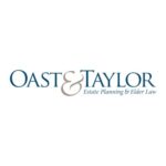 Oast & Taylor
