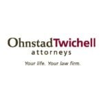 Ohnstad Twichell, P.C.