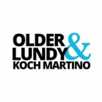 Older Lundy Koch & Martino, Attorneys at Law