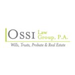 Ossi Law Group, P.A.