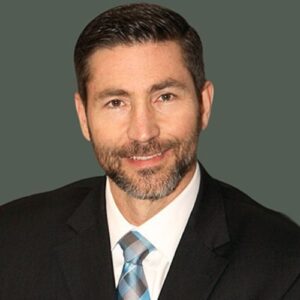 P. Todd Sartwell
