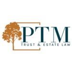 PTM Trust and Estate Law