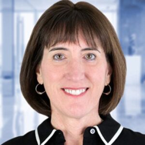 Patricia T. Bartis