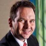 Patrick J. Rengstl