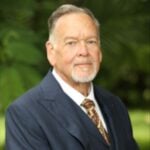 Top Lawyers From Cape Coral, FL Patrick McLain