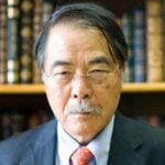 Paul A. Suhr