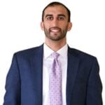 Pauldeep Bains