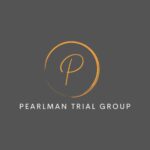 Pearlman Trial Group