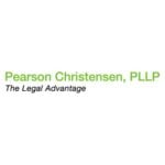 Pearson Christensen, PLLP