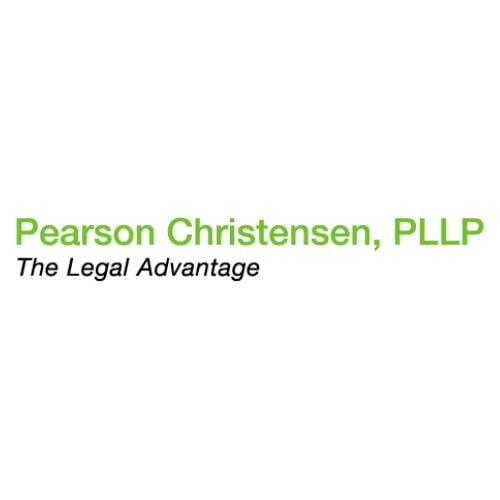 Pearson Christensen, PLLP
