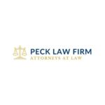 Peck Law Firm, P.A.