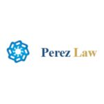 Perez Law, P.L.
