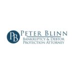Peter C Blinn P.A.
