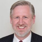 Peter C. Hansen
