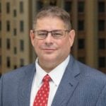 Peter E. Berlowe