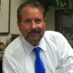Peter Scaglione, Jr.