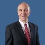 Philip J. Combs