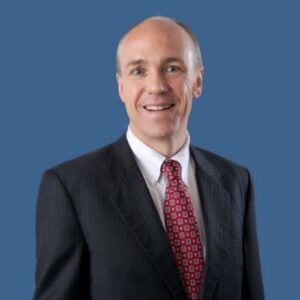 Philip J. Combs