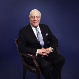 Philip Russotti