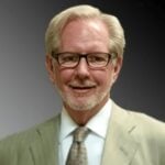Philip S. Haney