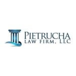 Pietrucha Law Firm, LLC