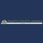 Pioletti Pioletti & Nichols