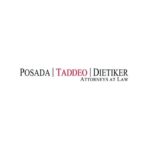 Posada Taddeo Dietiker Attorneys at Law