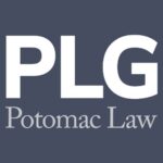 Potomac Law Group, PLLC