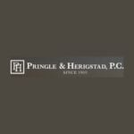 Pringle & Herigstad, P.C.