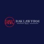 RAK Law Firm