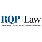 RQP Law
