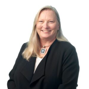 Ralphine N. O’Rourke