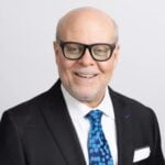 Randall M. Kessler
