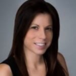 Randi Kassan