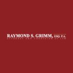 Raymond S. Grimm, Esq. P.A.