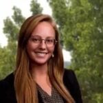 Rebecca J. LaPoint
