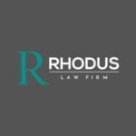Rhodus Law Firm, PLLC