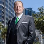 Top Medical Malpractice Lawyers In Virginia Rich Mackie