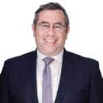 Richard Klein