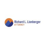 Richard Lionberger, Attorney