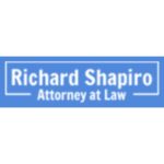 Richard Shapiro Attorney at Law