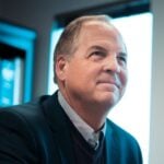 Rick A. Thompson
