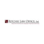 Ritchie Law Office, Ltd