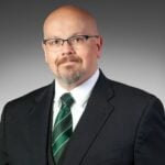 Rob S. Chaloupka