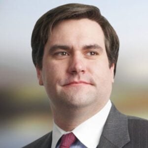 Robb A. Leandro